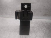 Recambio de caja precalentamiento para volkswagen polo (6r1) 1.4 fsi referencia OEM IAM 51299065  