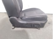Recambio de asiento delantero derecho para subaru outback (bs) 2.0 d awd (bsd) referencia OEM IAM 64115FJ400 64115FJ400 