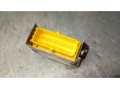 Recambio de centralita airbag para audi a3 (8p1) 1.9 tdi referencia OEM IAM 8P0959655C 8P0959655C 02850016966 BOSCH