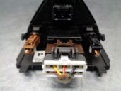 Recambio de warning para renault koleos 2.0 dci diesel fap referencia OEM IAM 68485JY00A  