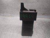 Recambio de caja precalentamiento para volkswagen polo (6r1) 1.4 fsi referencia OEM IAM 51299065 