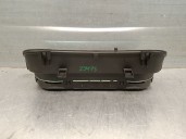 Recambio de cuadro instrumentos para volkswagen golf iv berlina (1j1) 1.9 tdi referencia OEM IAM 1J0919861B 1J0919800DX 