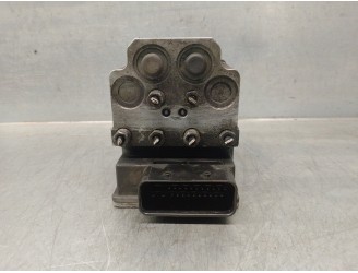 Recambio de abs para saab 9-3 berlina 1.8 cat referencia OEM IAM 13664004 12801328 TRW