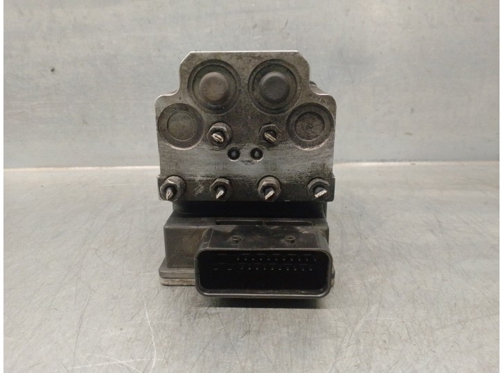 Recambio de abs para saab 9-3 berlina 1.8 cat referencia OEM IAM 13664004 12801328 TRW