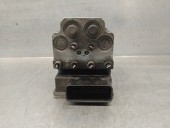 Recambio de abs para saab 9-3 berlina 1.8 cat referencia OEM IAM 13664004 12801328 TRW