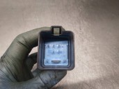 Recambio de caja precalentamiento para volkswagen polo (6r1) 1.4 fsi referencia OEM IAM 51299065 