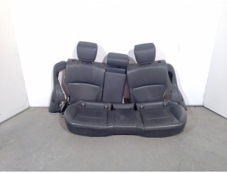 Recambio de asientos traseros para subaru outback (bs) 2.0 d awd (bsd) referencia OEM IAM 64261AL070VH 64261AL070VH 