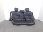 Recambio de asientos traseros para subaru outback (bs) 2.0 d awd (bsd) referencia OEM IAM 64261AL070VH 64261AL070VH 