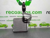 Recambio de radiador calefaccion / aire acondicionado para skoda octavia berlina (1z3) 1.9 tdi referencia OEM IAM 1K0819031 