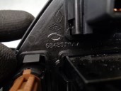 Recambio de warning para renault koleos 2.0 dci diesel fap referencia OEM IAM 68485JY00A 