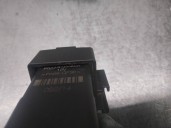 Recambio de caja precalentamiento para volkswagen polo (6r1) 1.4 fsi referencia OEM IAM 51299065 