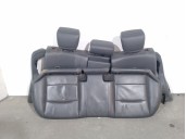 Recambio de asientos traseros para subaru outback (bs) 2.0 d awd (bsd) referencia OEM IAM 64261AL070VH 64261AL070VH 