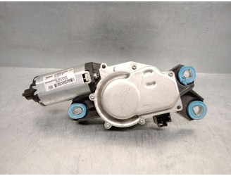 Recambio de motor limpia trasero para volvo xc70 ii (136) d4 awd referencia OEM IAM 31290787 31290787 W000023200 VALEO