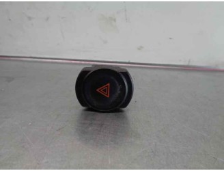 Recambio de warning para dacia sandero 1.6 cat referencia OEM IAM  25177 DAV