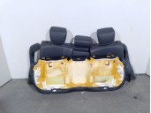 Recambio de asientos traseros para subaru outback (bs) 2.0 d awd (bsd) referencia OEM IAM 64261AL070VH 64261AL070VH 