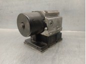 Recambio de abs para saab 9-3 berlina 1.8 cat referencia OEM IAM 13664004 12801328 TRW