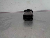 Recambio de warning para dacia sandero 1.6 cat referencia OEM IAM  25177 DAV