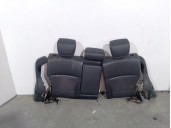 Recambio de asientos traseros para subaru outback (bs) 2.0 d awd (bsd) referencia OEM IAM 64261AL070VH 64261AL070VH 