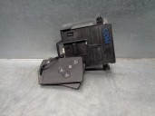 Replacement ignition switch for Renault Koleos 2.0 dCi diesel FAP OEM IAM reference A2C53299319 A2C53299319 