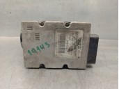 Replacement ABS for Saab 9-3 sedan 1.8 CAT OEM IAM reference 13664004 12801328 TRW