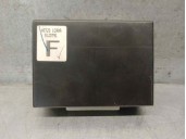 Recambio de modulo electronico para infiniti fx 3.7 v6 cat referencia OEM IAM 407201CA0A  