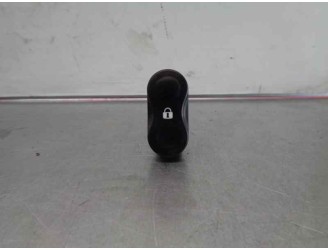 Recambio de mando para dacia sandero 1.6 cat referencia OEM IAM 