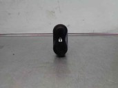 Recambio de mando para dacia sandero 1.6 cat referencia OEM IAM 