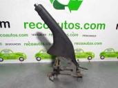 Recambio de palanca freno de mano para skoda octavia berlina (1z3) 1.9 tdi referencia OEM IAM 1Z1711303A 