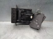 Recambio de conmutador de arranque para renault koleos 2.0 dci diesel fap referencia OEM IAM A2C53299319 A2C53299319 
