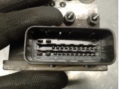 Recambio de abs para saab 9-3 berlina 1.8 cat referencia OEM IAM 13664004 12801328 TRW