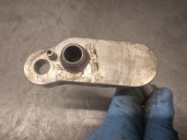 Recambio de tubos aire acondicionado para volkswagen polo (6r1) 1.4 fsi referencia OEM IAM 6C0820741S  