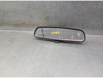 Recambio de espejo interior para chrysler pt cruiser (pt_) 2.2 crd referencia OEM IAM 4805332AB 4805332AB 
