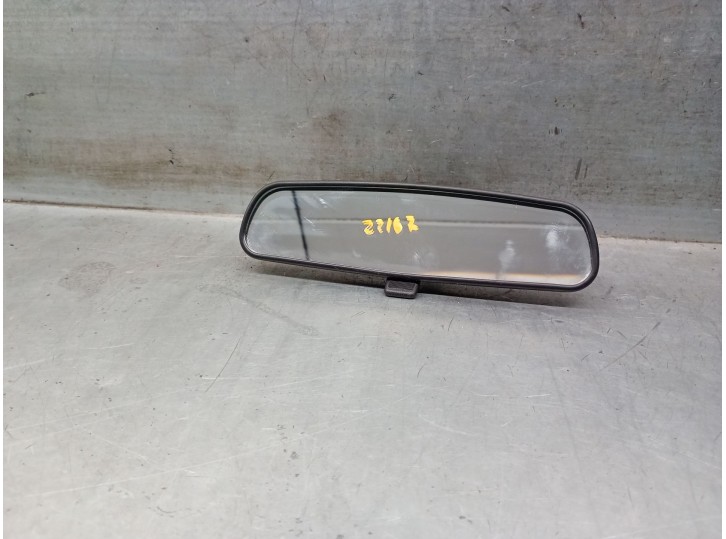 Recambio de espejo interior para chrysler pt cruiser (pt_) 2.2 crd referencia OEM IAM 4805332AB 4805332AB 