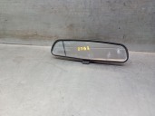 Recambio de espejo interior para chrysler pt cruiser (pt_) 2.2 crd referencia OEM IAM 4805332AB 4805332AB 