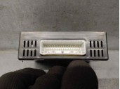 Recambio de modulo electronico para infiniti fx 3.7 v6 cat referencia OEM IAM 407201CA0A  