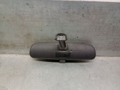 Recambio de espejo interior para chrysler pt cruiser (pt_) 2.2 crd referencia OEM IAM 4805332AB 4805332AB 