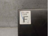 Recambio de modulo electronico para infiniti fx 3.7 v6 cat referencia OEM IAM 407201CA0A  