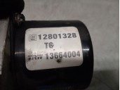 Recambio de abs para saab 9-3 berlina 1.8 cat referencia OEM IAM 13664004 12801328 TRW