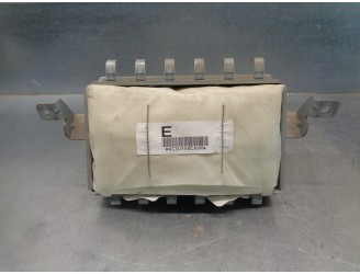 Recambio de airbag delantero derecho para nissan x-trail (t31) le referencia OEM IAM K851EJG000 