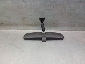 Recambio de espejo interior para chrysler pt cruiser (pt_) 2.2 crd referencia OEM IAM 4805332AB 4805332AB 