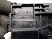 Recambio de conmutador de arranque para renault koleos 2.0 dci diesel fap referencia OEM IAM A2C53299319 A2C53299319 