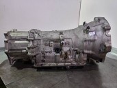 Recambio de caja cambios para infiniti fx 3.7 v6 cat referencia OEM IAM 3RX5A 0123668 2A0120N012