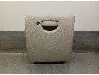 Recambio de guantera para chrysler pt cruiser (pt_) 2.2 crd referencia OEM IAM RB331FLAA RB331FLAA 