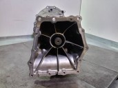 Recambio de caja cambios para infiniti fx 3.7 v6 cat referencia OEM IAM 3RX5A 0123668 2A0120N012