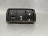 Recambio de mando multifuncion para hyundai i20 ii (gb, ib) 1.2 referencia OEM IAM 93300C8000 