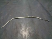 Recambio de airbag cortina delantero izquierdo para skoda octavia berlina (1z3) 1.9 tdi referencia OEM IAM 1Z5880741F 