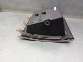 Recambio de guantera para chrysler pt cruiser (pt_) 2.2 crd referencia OEM IAM RB331FLAA RB331FLAA 