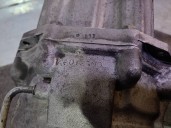 Recambio de caja cambios para infiniti fx 3.7 v6 cat referencia OEM IAM 3RX5A 0123668 2A0120N012