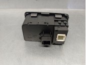 Recambio de mando multifuncion para hyundai i20 ii (gb, ib) 1.2 referencia OEM IAM 93300C8000 