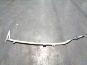 Recambio de airbag cortina delantero izquierdo para skoda octavia berlina (1z3) 1.9 tdi referencia OEM IAM 1Z5880741F 